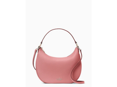 Kate Spade 24-Hour Flash Deal: Get This $349 Crossbody for Just $75