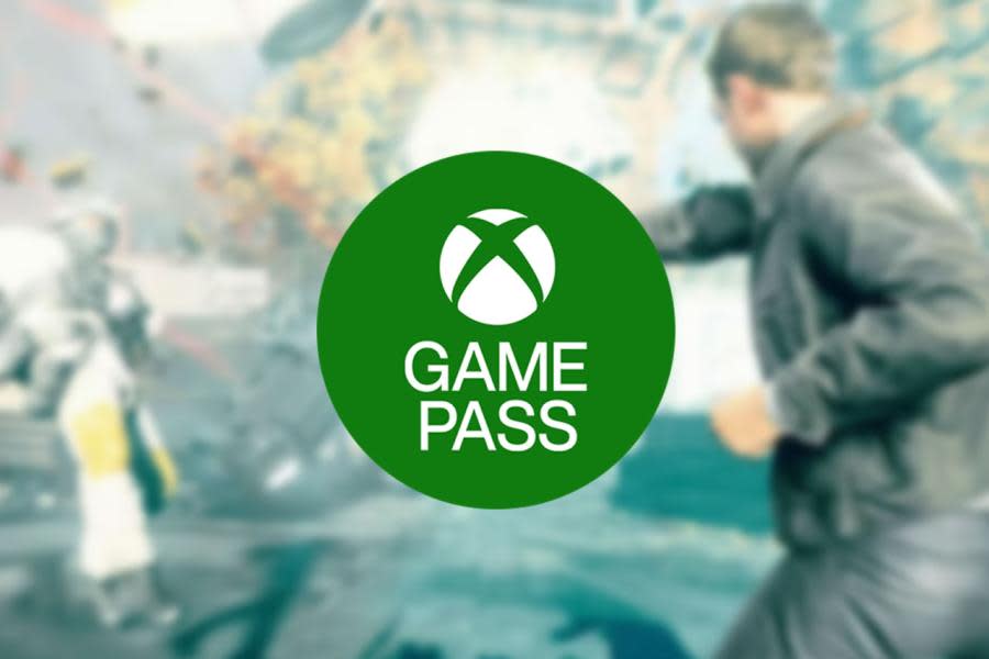 Xbox Game Pass perderá pronto un popular exclusivo de las consolas de Microsoft 