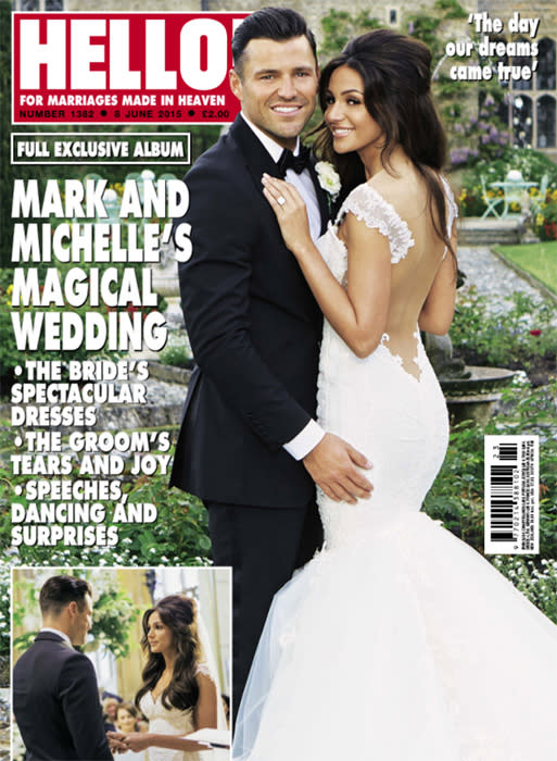 michelle-keegan-wedding-cover