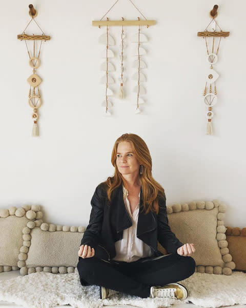 patsy-palmer-meditation