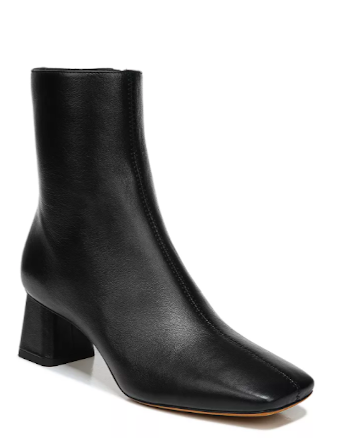 Vince-Koren-Square-Toe-Boots