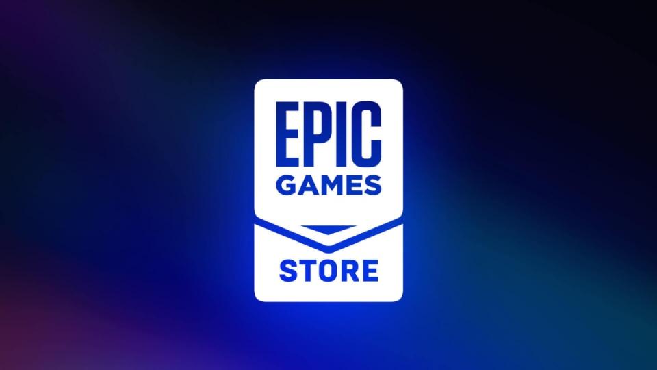 Epic Games釋出新版跨平台開發工具，可統整Epic Games Store、Steam好友、遊戲清單