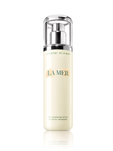 La Mer The Cleansing Lotion