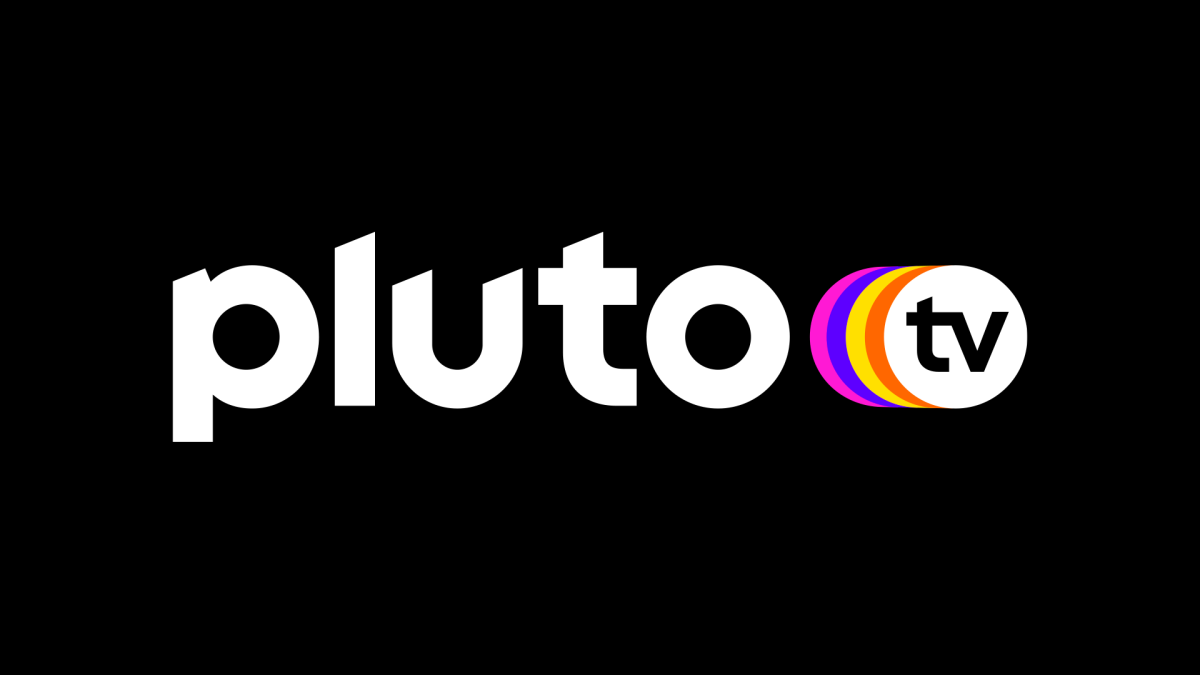 Qué es pluto tv y cómo funciona