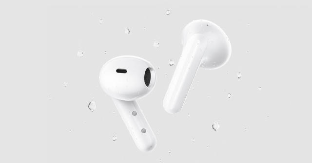 Xiaomi REDMI Buds 4 🎧 Los auriculares BARATOS que lo tienen TODO