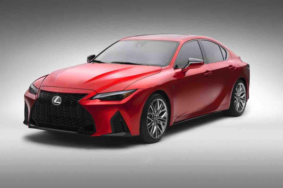 2022_Lexus_IS_500_F_SPORT_Performance_006.jpg