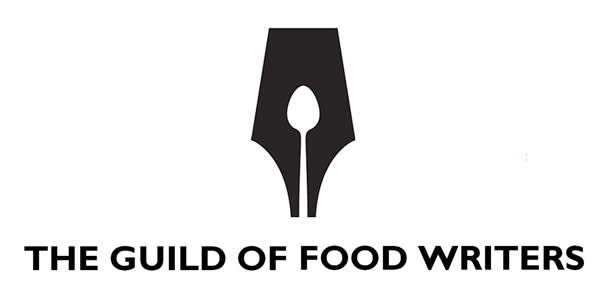 The Guild of Food Writers