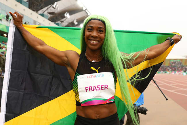 shelly-ann-fraser-pryce