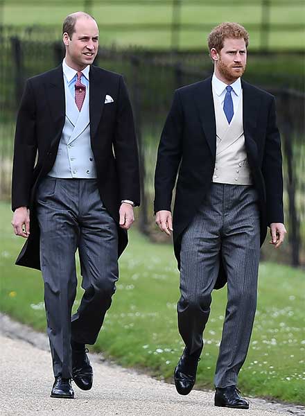 william-harry-pippa-wedding