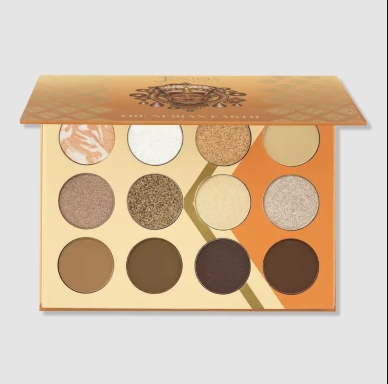 <p><a href="https://go.redirectingat.com?id=74968X1596630&url=https%3A%2F%2Fwww.ulta.com%2Fp%2Fnubian-earth-eyeshadow-palette-pimprod2033020&sref=https%3A%2F%2Fwww.goodhousekeeping.com%2Fholidays%2Fgift-ideas%2Fg60078637%2Flong-distance-mothers-day-gifts%2F" rel="nofollow noopener" target="_blank" data-ylk="slk:Shop Now;elm:context_link;itc:0;sec:content-canvas" class="link rapid-noclick-resp">Shop Now</a></p><p>The Nubian Earth Eyeshadow Palette</p><p>ulta.com</p><p>$20.00</p>