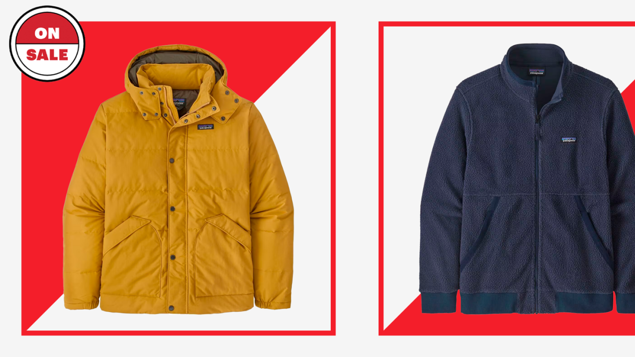 backcountry patagonia sale