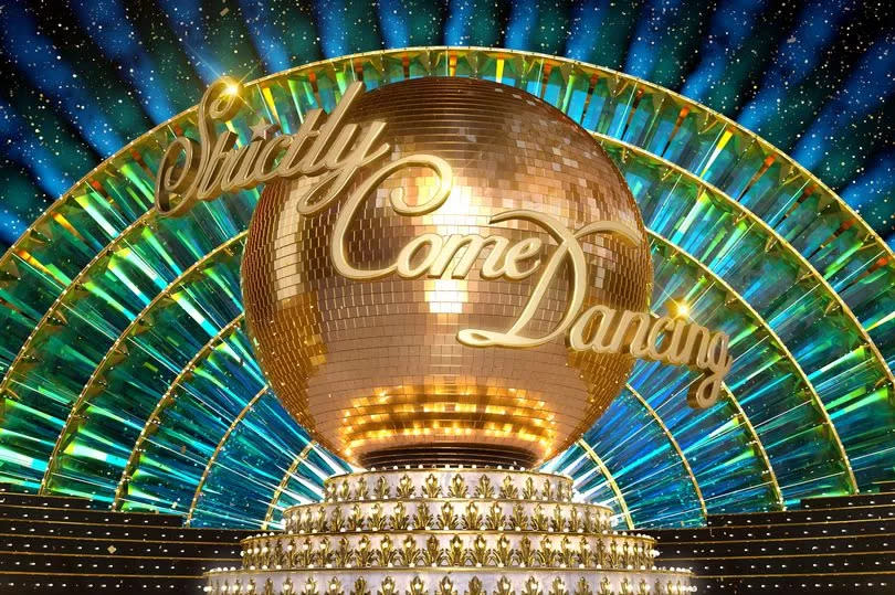 Strictly Come Dancing are facing a 'fix' row
