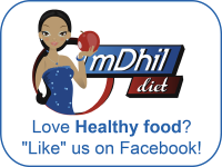 Like us on Facebook