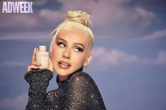 <p><a href="https://www.instagram.com/vijatm/?hl=en" data-component="link" data-source="inlineLink" data-type="externalLink" data-ordinal="1">Vijat Mohindra</a></p> Christina Aguilera