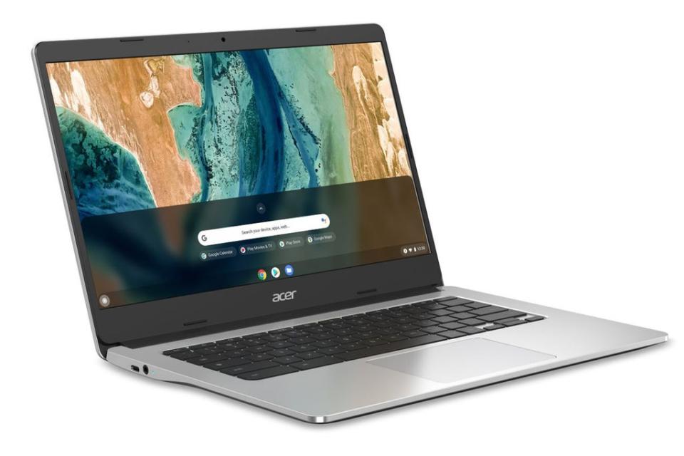  (Acer-Chromebook-314)