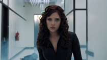<p> While she had never made a movie that surpassed $100 million domestically before she was cast as Natasha “Black Widow” Romanoff in <em>Iron Man 2</em> in 2020, Scarlett Johansson at least had the advantage being one of the most acclaimed and sought after actors of her generation in the years leading up to landing that iconic role. She also voiced the slithery Kaa in Disney’s live action remake of <em>The Jungle Book</em> from and Ash in <em>Sing</em> and its sequel – accumulating into one of the most successful careers in cinematic history, and not just counting box office returns. </p> <p> <strong>Highest Grossing Movie:</strong> <em>Avengers: Endgame</em>.  </p>