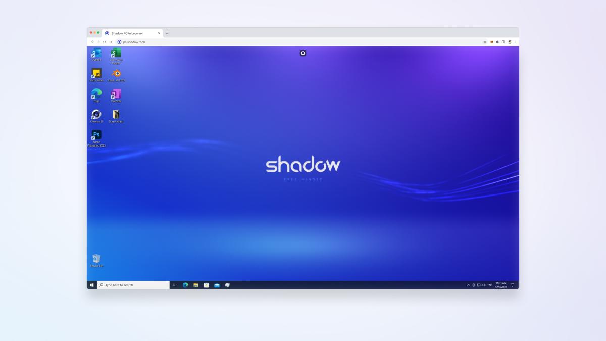 Windowed launch option steam фото 56