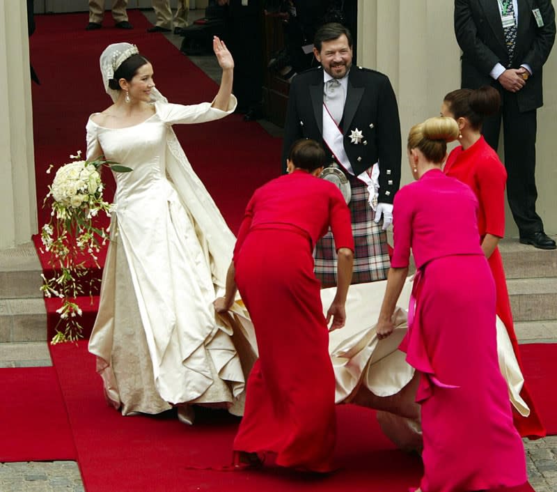 25boda-getty