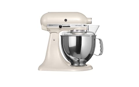 kitchenaid