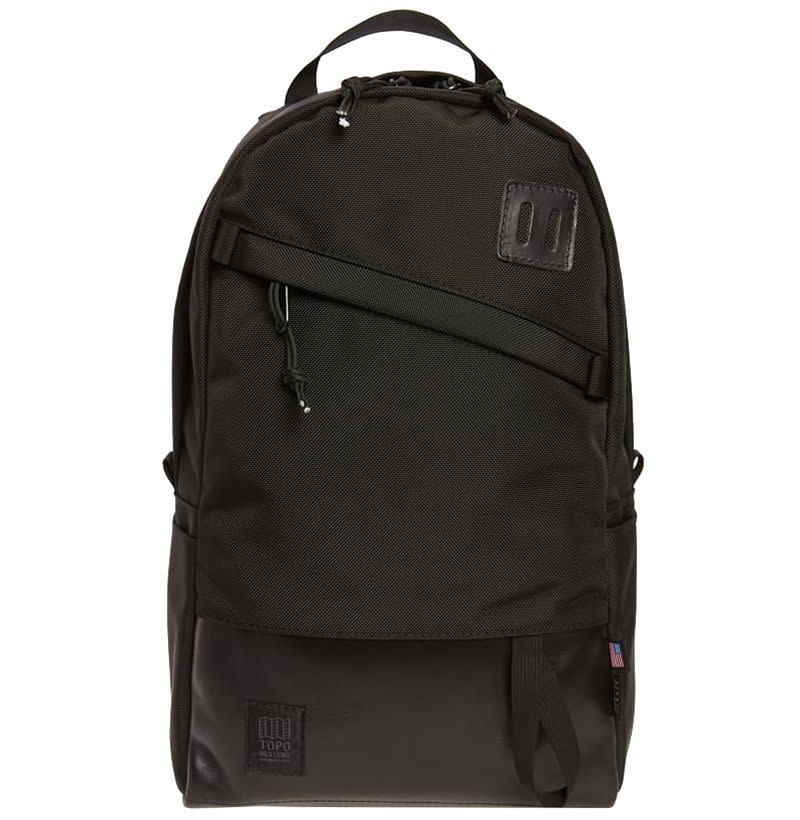 Topo Designs Daypack