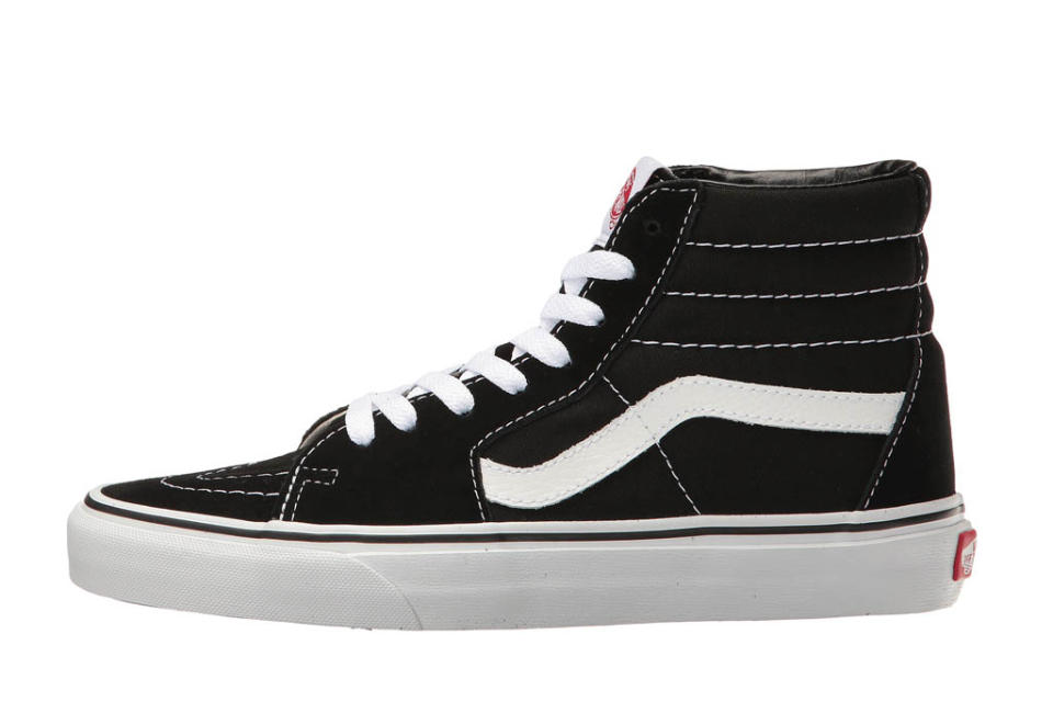 Vans Sk8-Hi