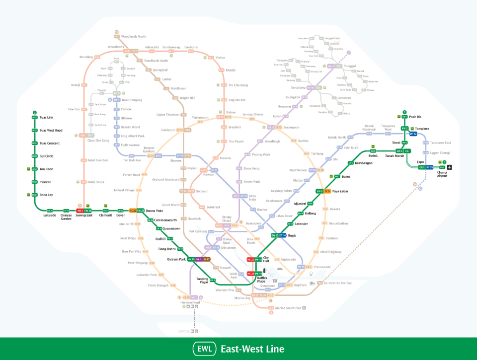 Source: <a href="https://www.lta.gov.sg/content/ltagov/en/getting_around/public_transport/rail_network/east_west_line.html" rel="nofollow noopener" target="_blank" data-ylk="slk:LTA;elm:context_link;itc:0;sec:content-canvas" class="link ">LTA</a>