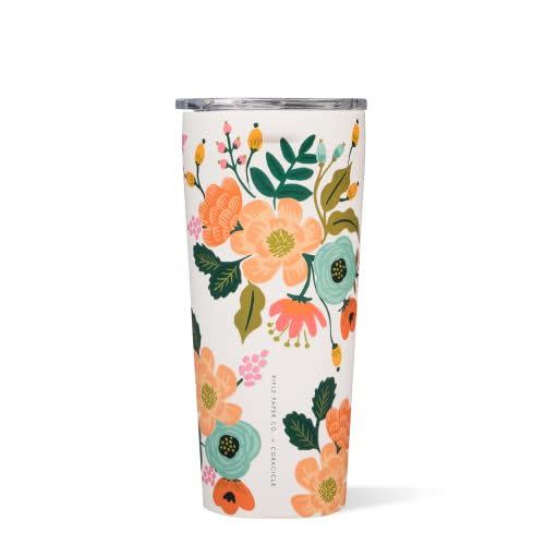 39) Insulated Tumbler