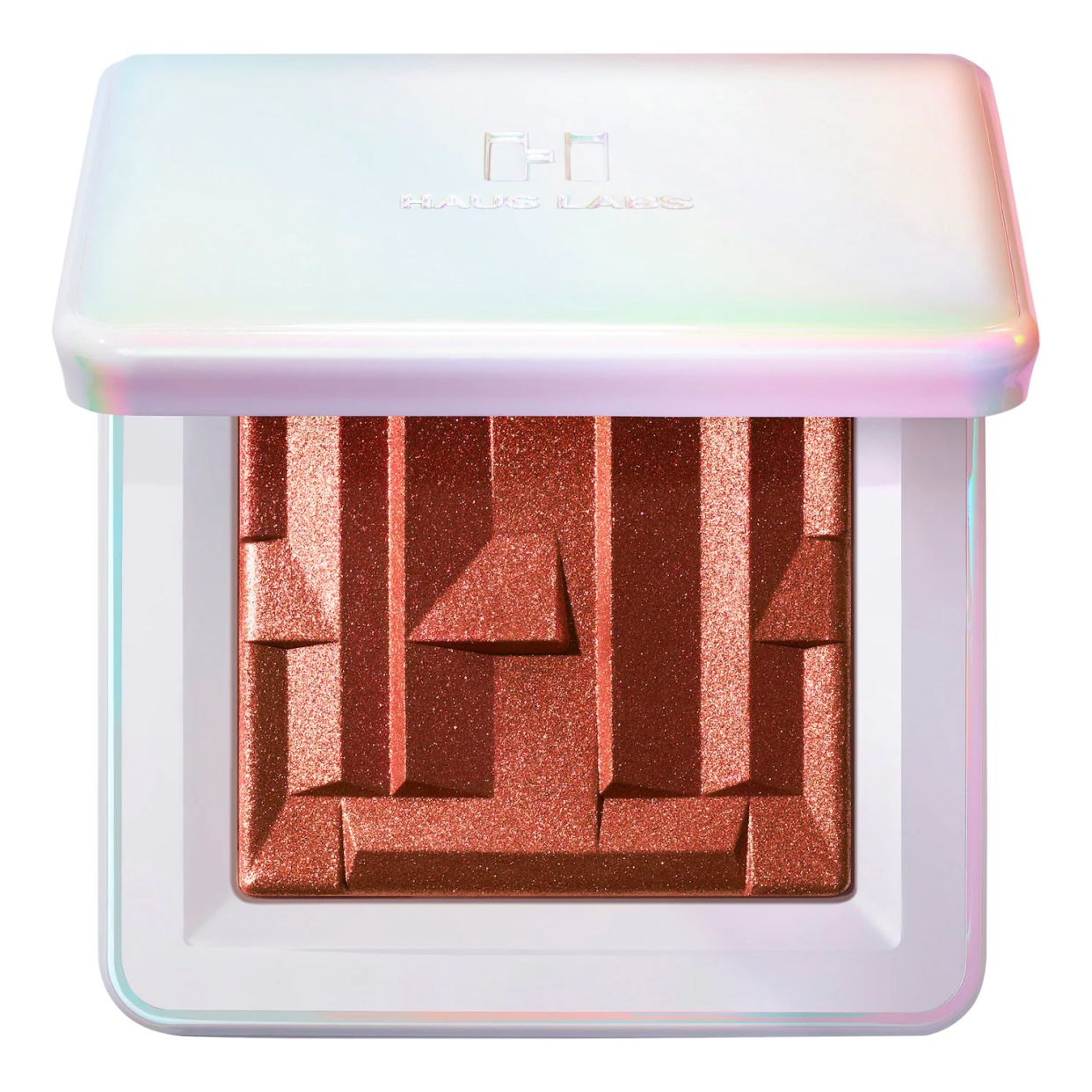 <p><a href="https://go.redirectingat.com?id=74968X1596630&url=https%3A%2F%2Fwww.sephora.com%2Fproduct%2Fbio-radiant-gel-powder-highlighter-with-fermented-arnica-P500314&sref=https%3A%2F%2Fwww.redbookmag.com%2Fbeauty%2Fg45312067%2Fcelebrity-beauty-brands%2F" rel="nofollow noopener" target="_blank" data-ylk="slk:Shop Now;elm:context_link;itc:0;sec:content-canvas" class="link rapid-noclick-resp">Shop Now</a></p><p>Bio-Radiant Gel-Powder Highlighter</p><p>sephora.com</p><p>$40.00</p><span class="copyright">Haus Labs by Lady Gaga / Sephora</span>