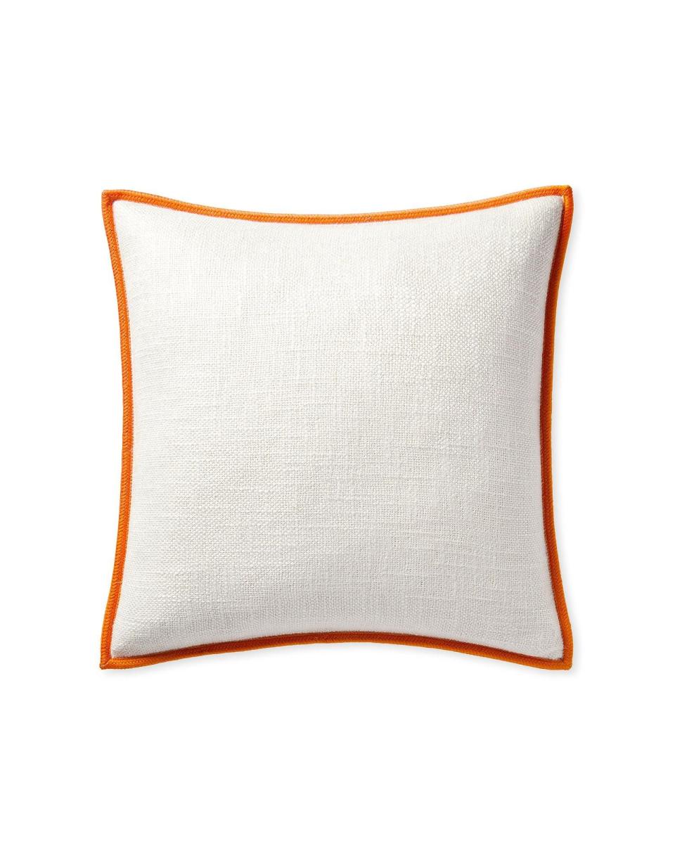 <p><a href="https://go.redirectingat.com?id=74968X1596630&url=https%3A%2F%2Fwww.serenaandlily.com%2Fproducts%2Feaston-pillow%2F1124504&sref=https%3A%2F%2Fwww.elledecor.com%2Fshopping%2Fg60459001%2Fserena-lily-summer-2024-collection%2F" rel="nofollow noopener" target="_blank" data-ylk="slk:Shop Now;elm:context_link;itc:0;sec:content-canvas" class="link ">Shop Now</a></p><p>Easton Pillow Cover</p><p>serenaandlily.com</p><p>$128.00</p>