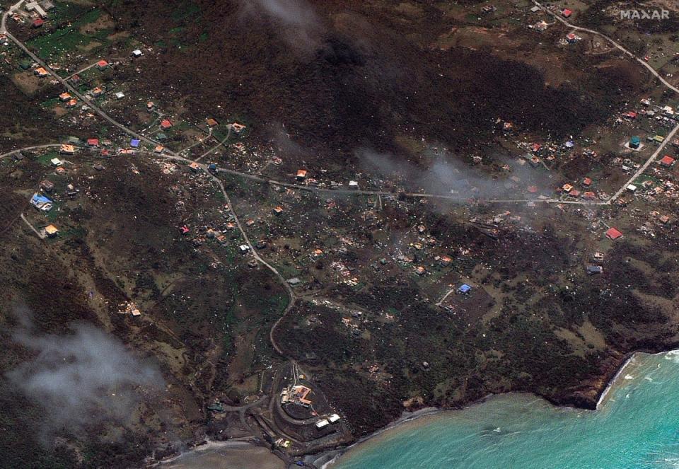  (Satellite image ©2024 Maxar Technologies)