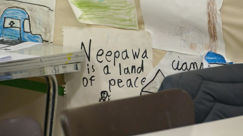 Neepawa residents embrace newcomer culture with new conversational Tagalog class