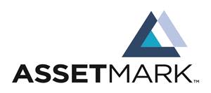 AssetMark, Inc.