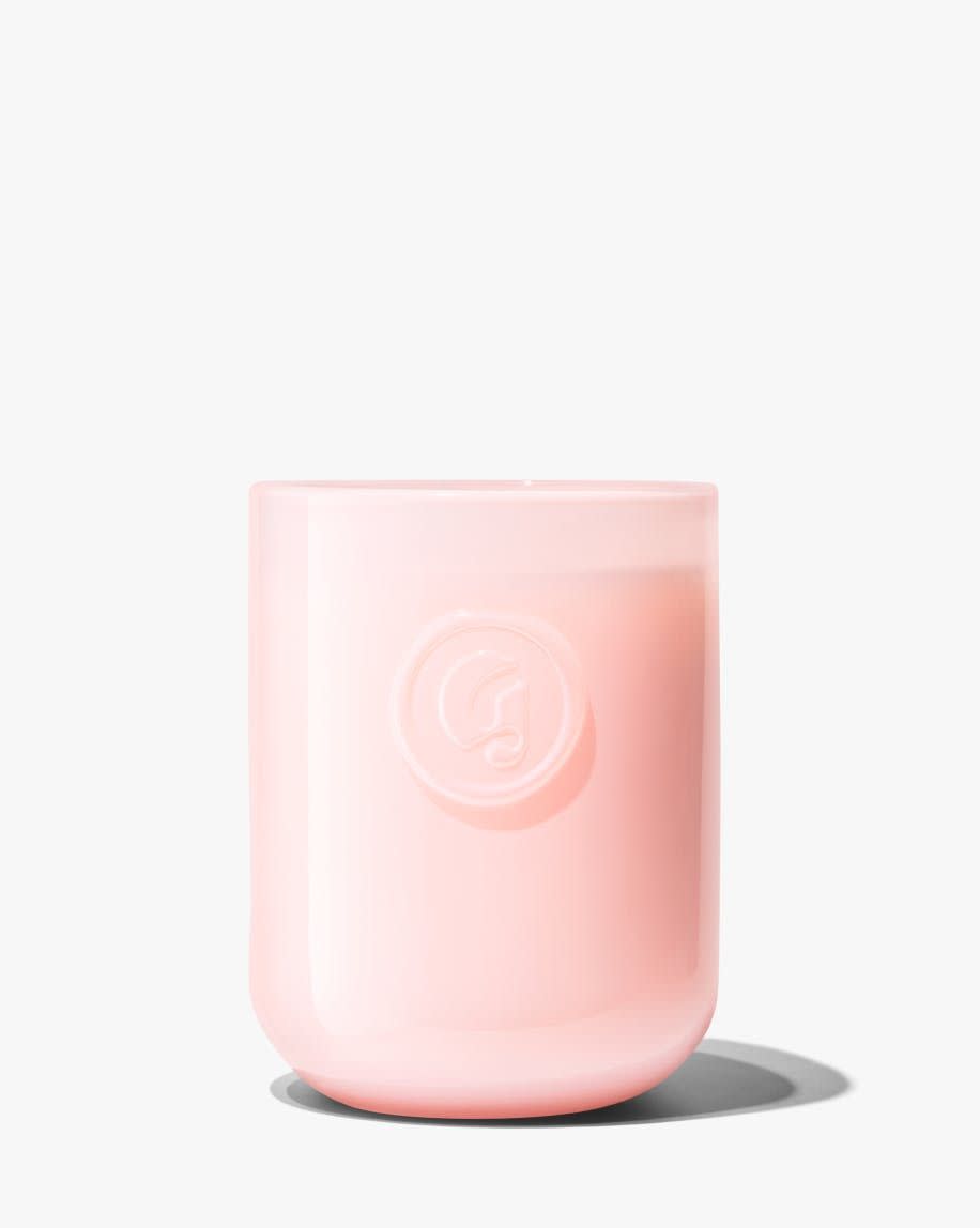 <p><a href="https://go.redirectingat.com?id=74968X1596630&url=https%3A%2F%2Fwww.glossier.com%2Fproducts%2Fglossier-candle%3Fvariant%3D44207176417525&sref=https%3A%2F%2Fwww.elledecor.com%2Fshopping%2Fhome-accessories%2Fg10283554%2Fbest-smelling-candles%2F" rel="nofollow noopener" target="_blank" data-ylk="slk:Shop Now;elm:context_link;itc:0;sec:content-canvas" class="link rapid-noclick-resp">Shop Now</a></p><p>Orange Blossom Neroli Candle</p><p>$45.00</p>