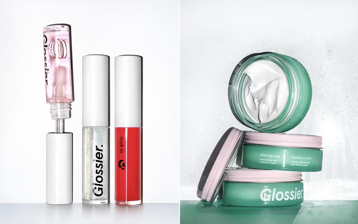 glossier-no-makeup-makeup