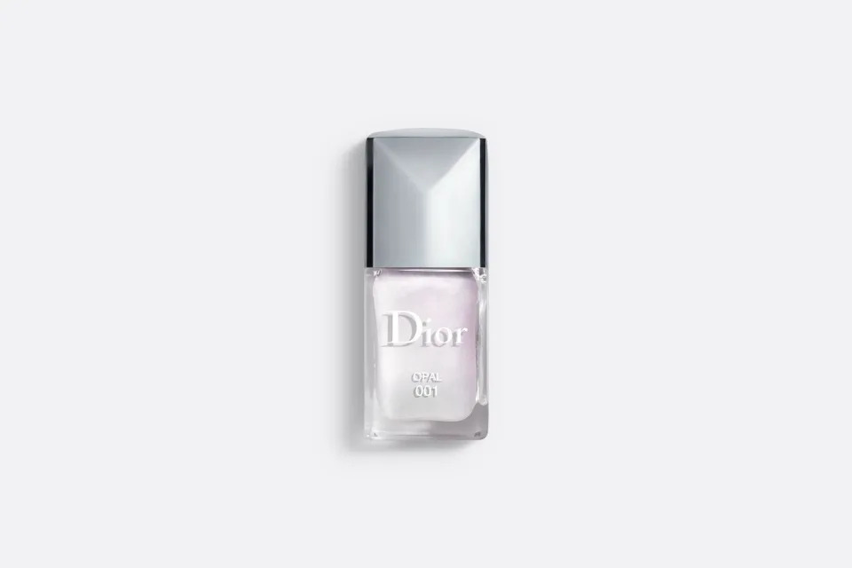 Bild: Dior