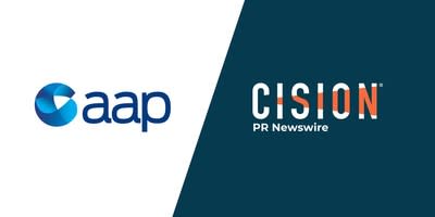 PR Newswire Brasil