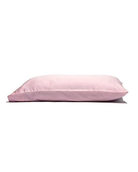 13) Anti-Aging 100% Satin Pillow Case