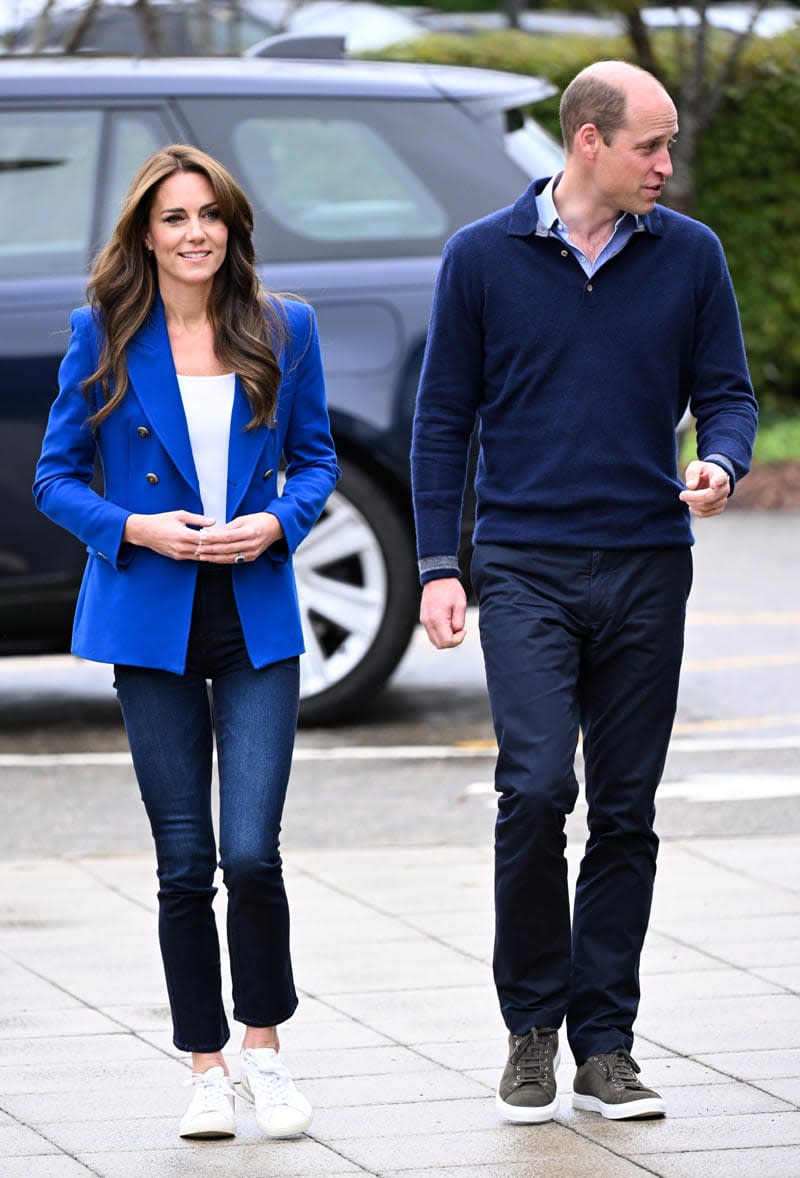 kate-middleton4