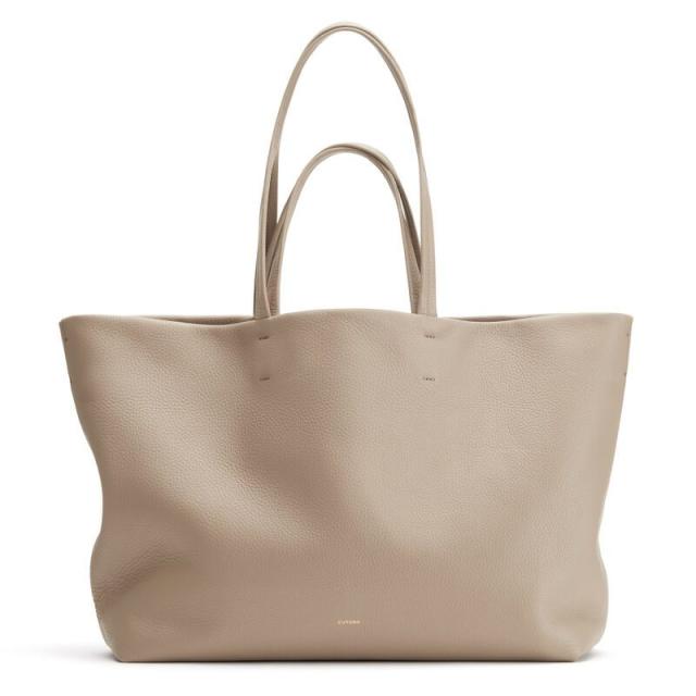 Louis Vuitton, Bags, Angelina Jolielouis Vuitton Zipper Tote With Dust Bag