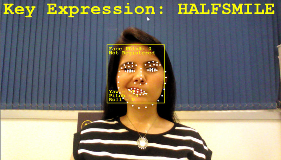 Facial recognition software has earned a difficult reputation over the past