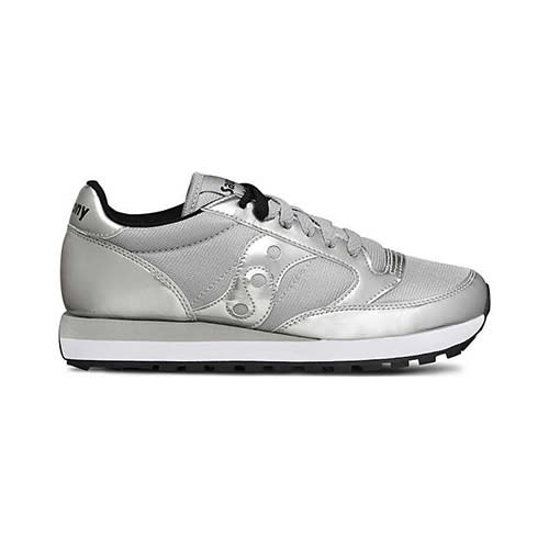 Saucony Women's Jazz Original Sneakers