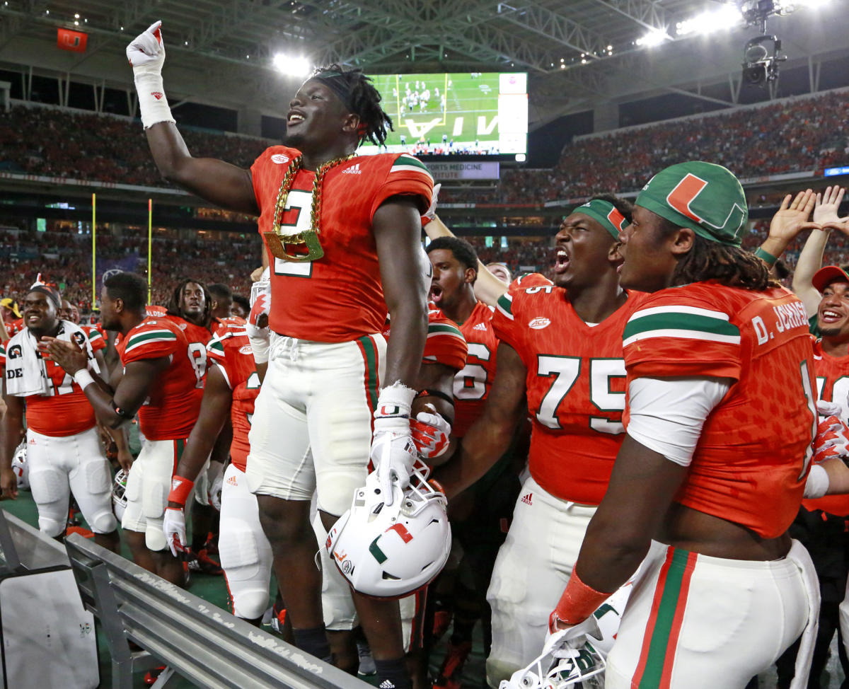 Sebastian vs. The U: Students prefer old turnover chain - The