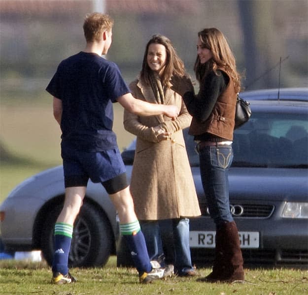 prince-william-and-pippa-middleton