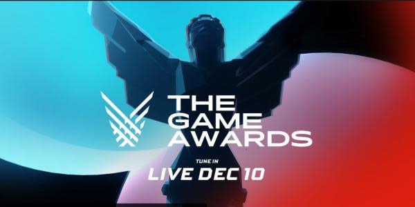  The Game Awards 2020: qué esperar y dónde ver la presentación