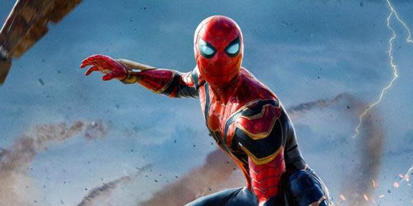 Spider-Man: Sin Camino a Casa | Fans reaccionan con sus mejores teorías al  nuevo póster