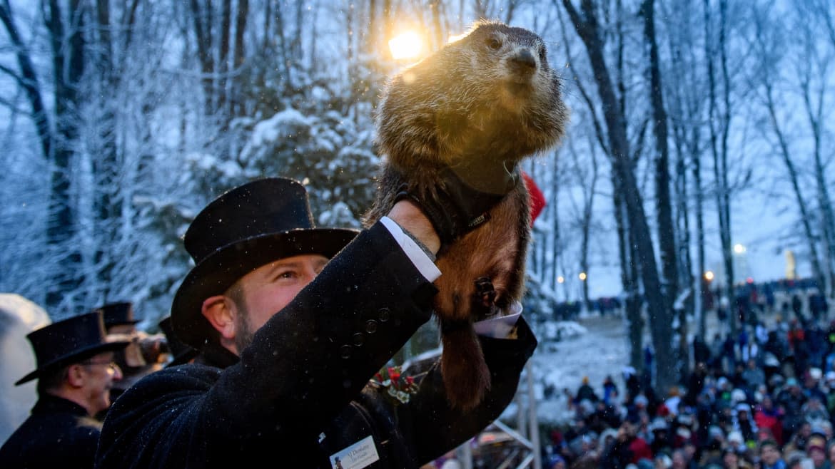 Jeff Swensen/Getty