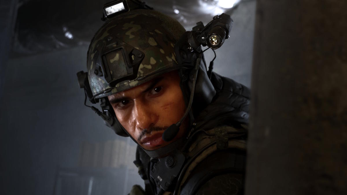 Call of Duty: Modern Warfare 3 PC System Requirements, Campaign Early  Access, and Launch Times