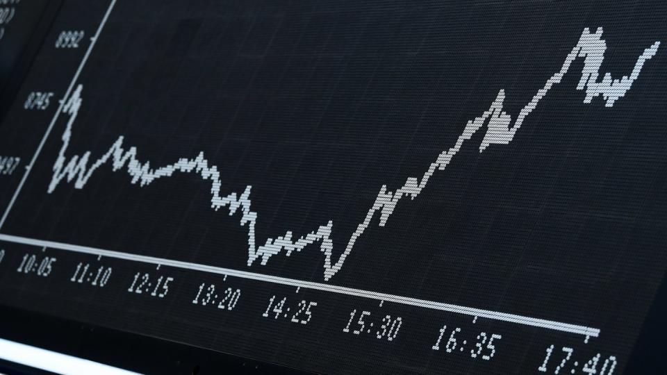 Die Corona-Pandemie hat zu deutlichen Kursverlusten an den Börsen geführt. Anleger, die ihre Investments breit genug aufgestellt haben, können die Krise aber durchstehen.