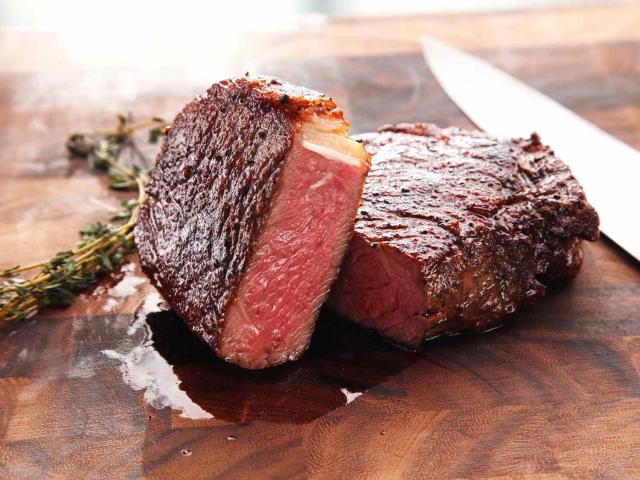 What Is Sous Vide Cooking? Learn More About Sous Vide Today - Sous Vide Chef