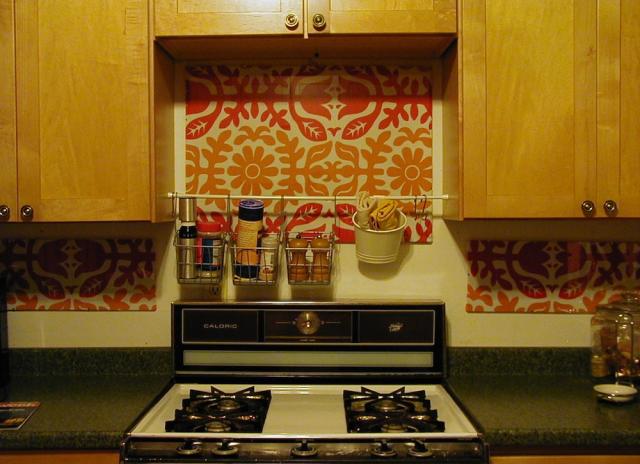 12 Storage Hacks for a More Organized Kitchen - Bob Vila